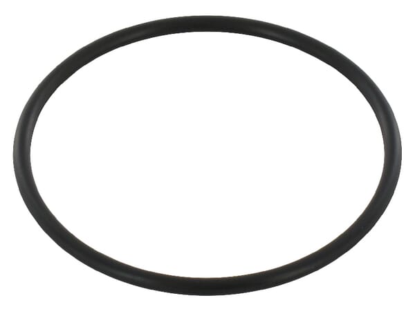 O-Ring (87421143) von New Holland
