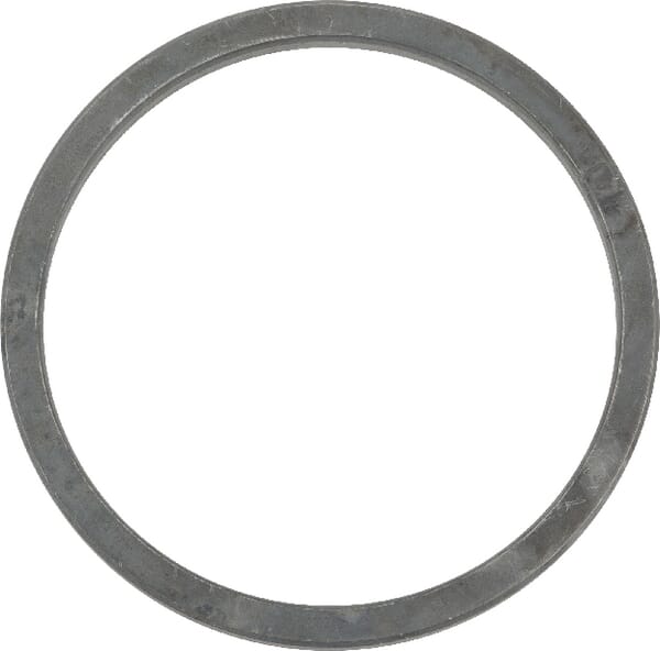 Stahlring (524300020470) von Agco