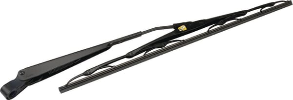 Wischerarm (7700069930) von Claas