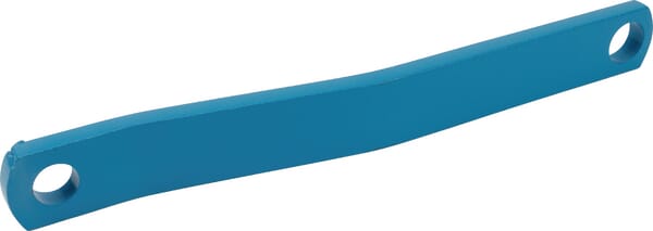 Steuerstange 50x15x45 4491711