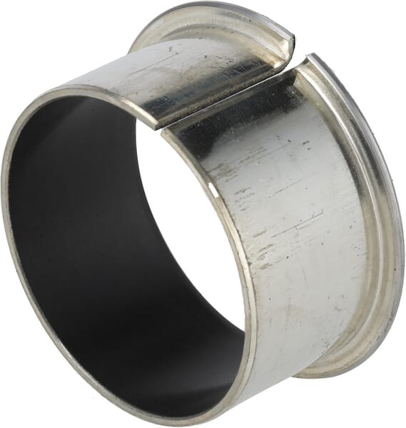 Buchse (JC80800397) von JCB