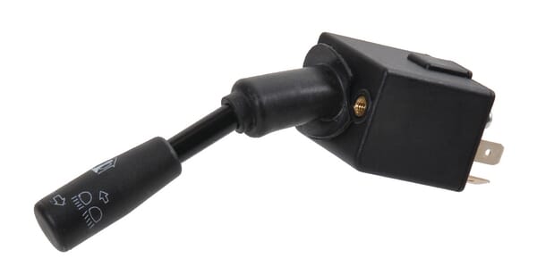 Kombisch.Blinker+Beleuchtung (223958A2) von Case IH