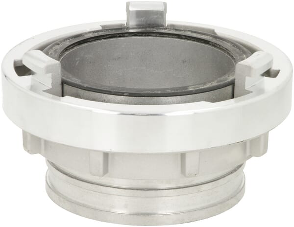 HD218030 Storz 150 x Tülle 6" (NA 160mm) Storz 150 x Tülle 6" (NA 160mm) HD218030