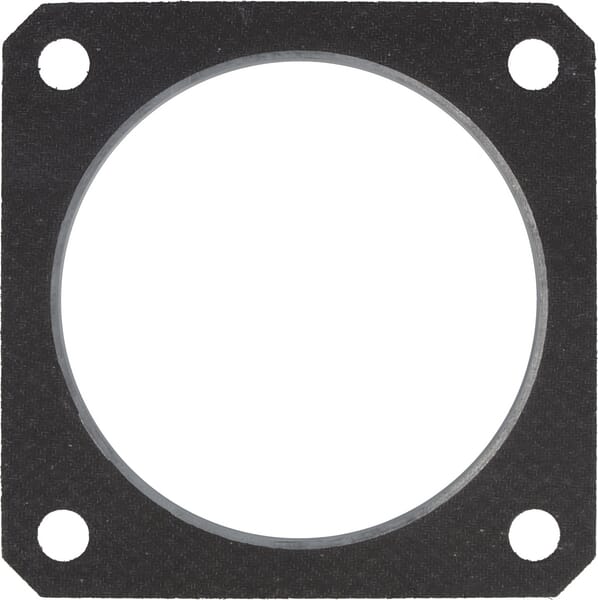 Dichtung von Deutz 04222064