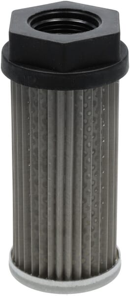 Filter (JC32904100) von JCB