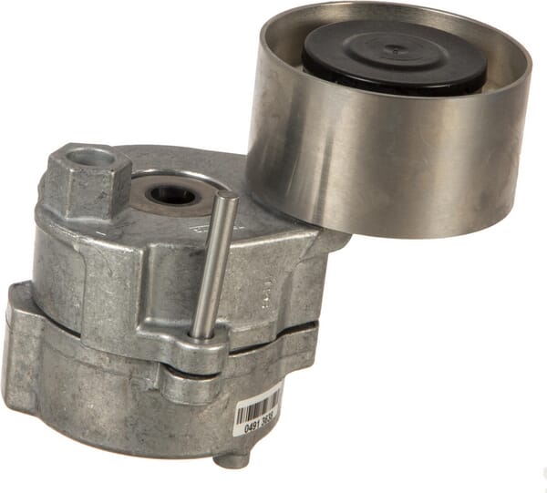 Riemenspanner (F934201040270) von Agco