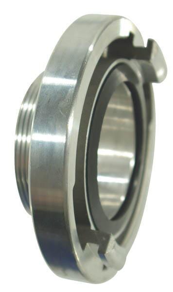 Storz 75 x 2 1/2" AG (NA 89mm) HD217049