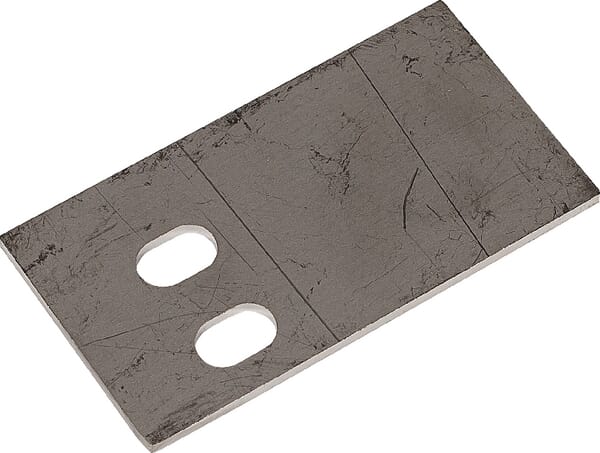 Abstreifer (N01090A0) von Kuhn