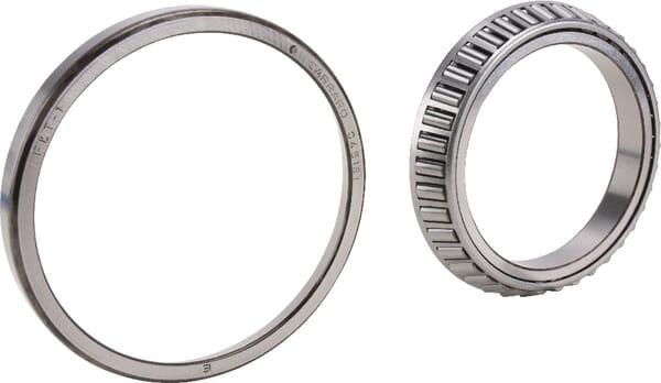 Lager (0011492900) von Claas