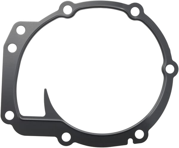 Wasserpumpendichtung (1000313802) von Weidemann