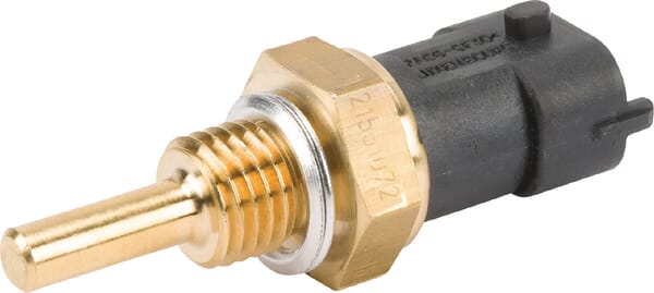Sensor (F340900010030) von Agco