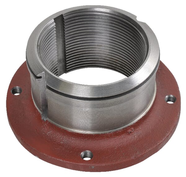 Nabe (122777) von Agco