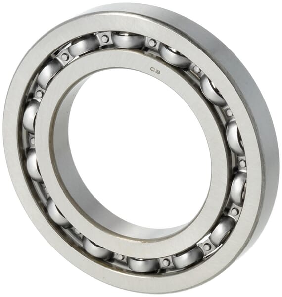 Kugellager (81004573) von Kuhn