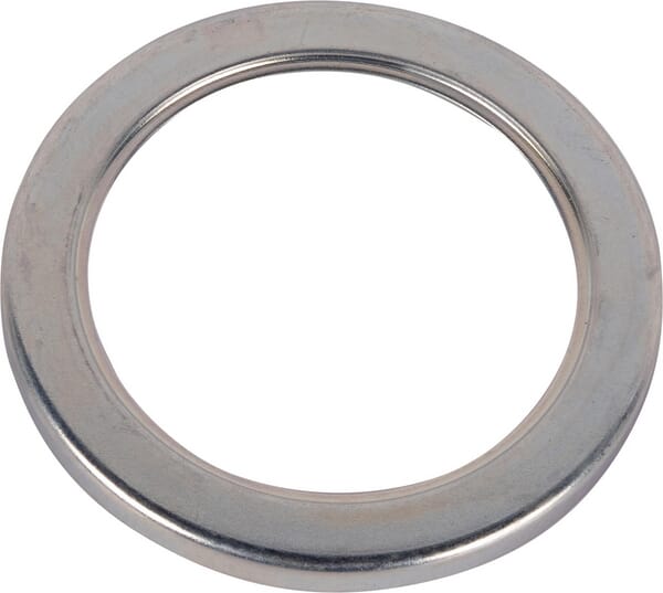 Abscheider (5198541) von New Holland