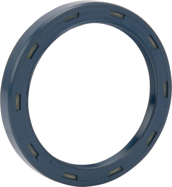 Dichtungsring (5159078) von New Holland