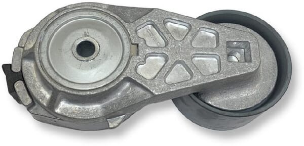 Riemenspanner (5802025650FPT) von New Holland