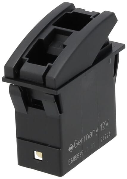 Schalter (1000445985) von Weidemann