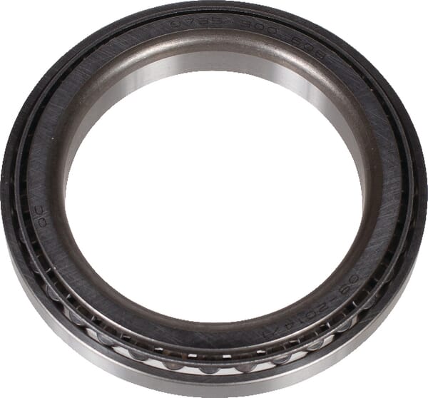 Kugellager von Deutz 090002829