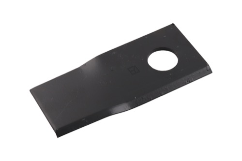 80-164 IHOF Rotorklingen 105x48mm