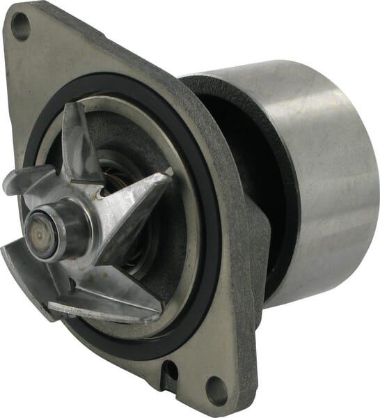 Wasserpumpe CI (J286278) von Case IH