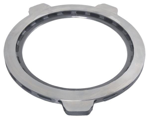 Bremsplatte CNH (220112A3) von Case IH