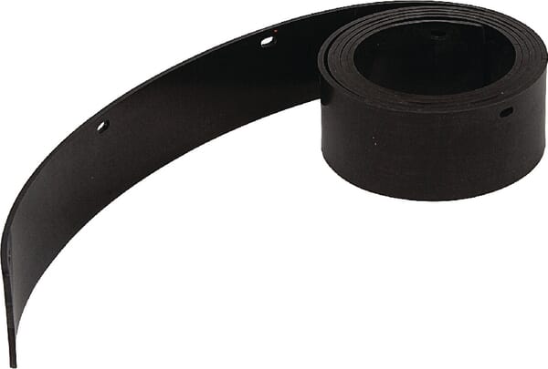 Dichtung (0007578890) von Claas