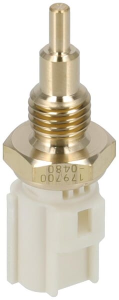 Schalter (1000183912) von Weidemann