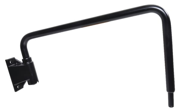 Elektrischer Spiegelarm (47536552) von Case IH