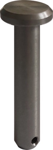26-1075 IHOF Splintbolzen Ø10x75