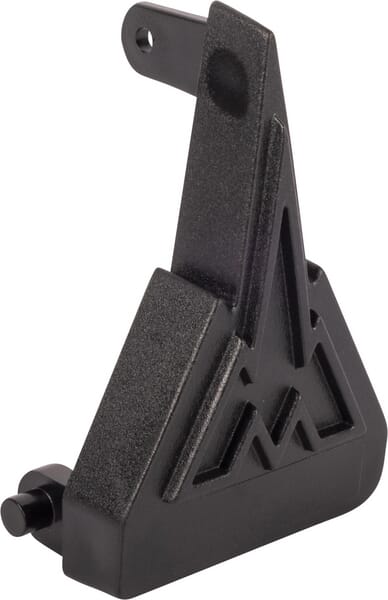 Plate von Deutz 04425742