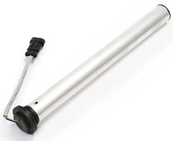 Tankgeber von Deutz 27059811010