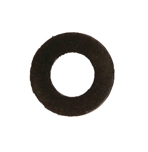 Dichtung 6x13x1,8 F612204