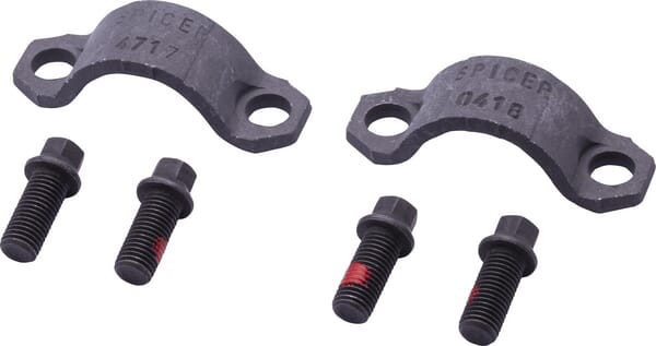 Reparaturset (87538515) von Case IH