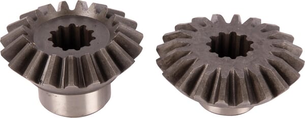 Kegelradeinheit von Deutz 000877293