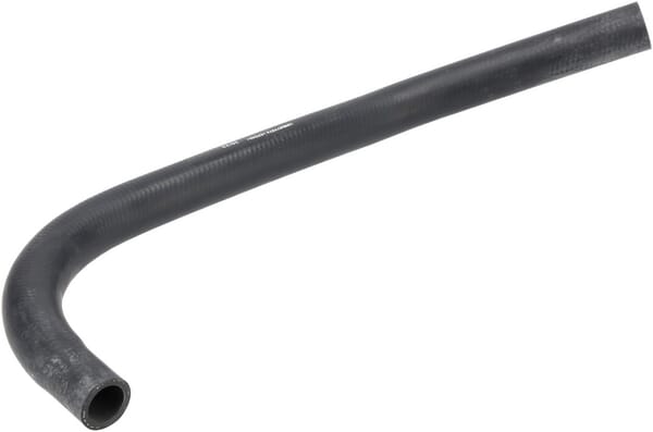 Schlauch (1000477974) von Weidemann