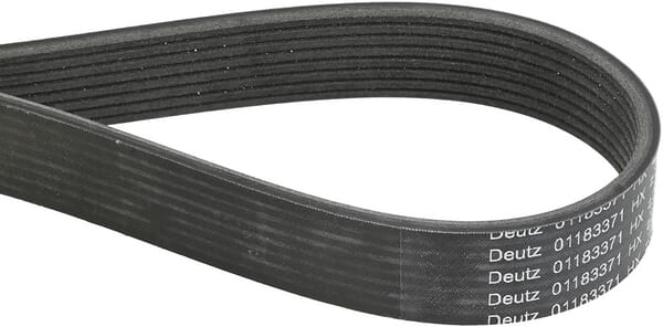 Keilriemen (F946201040020) von Agco