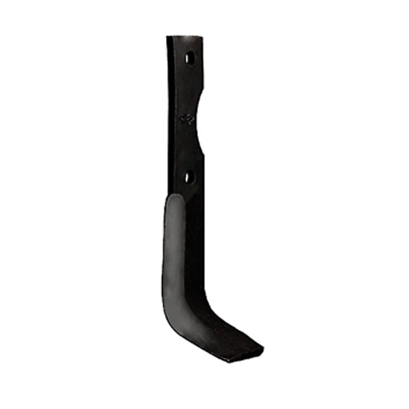 MAB-03R IHOF Fräsmesser 165x30mm, rechts
