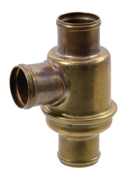 Thermostat Case - IH (299992A1) von Case IH