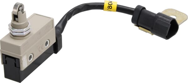 Schalter (JC70180441) von JCB