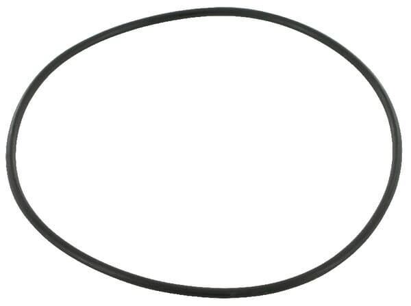 O-Ring Hubeinrichtungszylinder (3057614R1) von Case IH