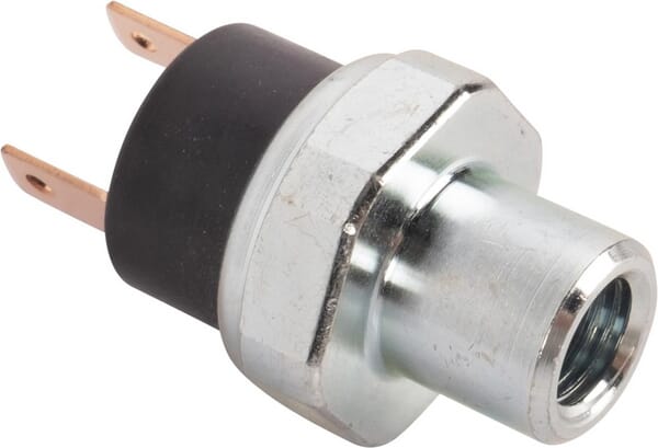 Druckschalter (E9NN19N715AA) von New Holland