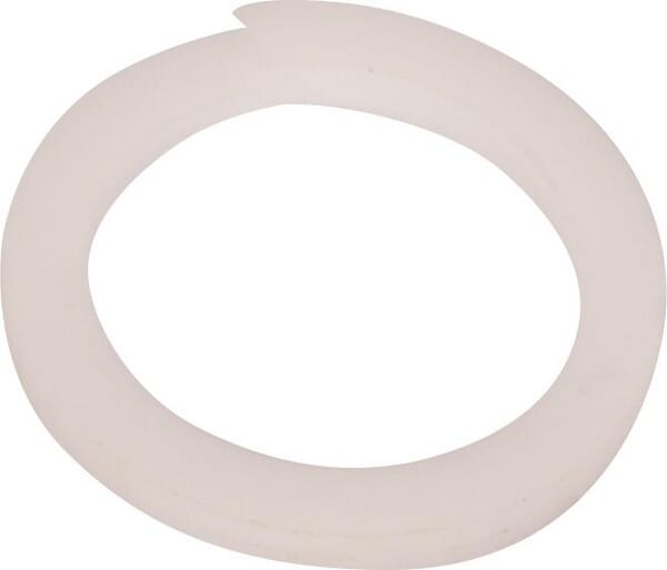 Stützring (83998640) von New Holland