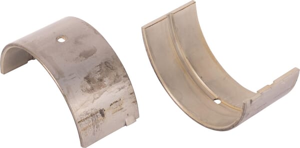 Pleuellagersatz (83909416) von Case IH