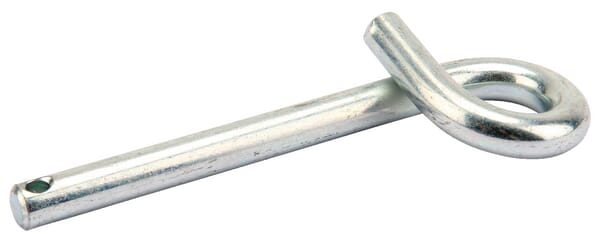 Federstecker D10x85 (10x210) 3138610