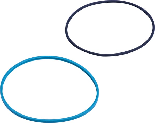 Dichtring (5162398) von New Holland