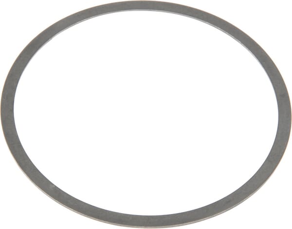 +Shim 90x100x1,0 Krone 9111680