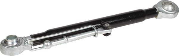 Oberlenker (5199265) von New Holland