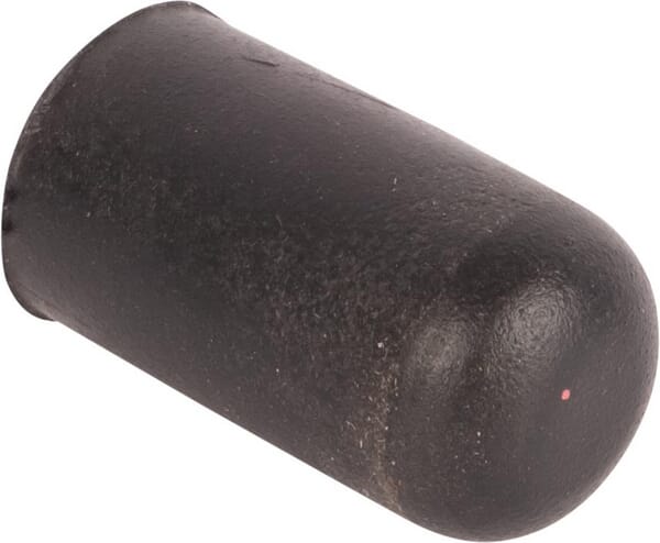 Stecker (82002362) von New Holland