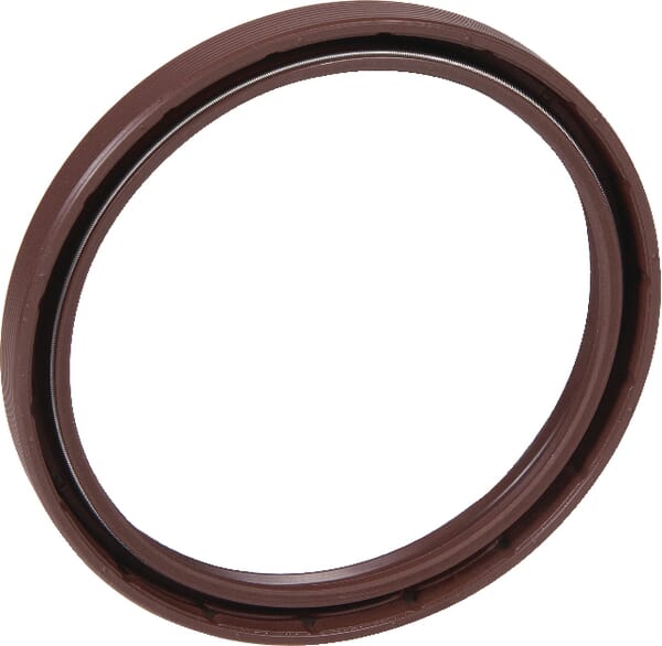 Dichtung 110x130x13 von Deutz 215290730