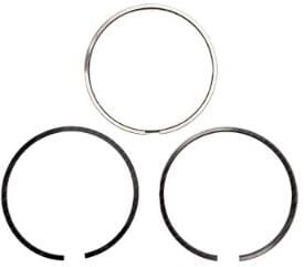 Kolbenringsatz Standard (8094324FPT) von New Holland